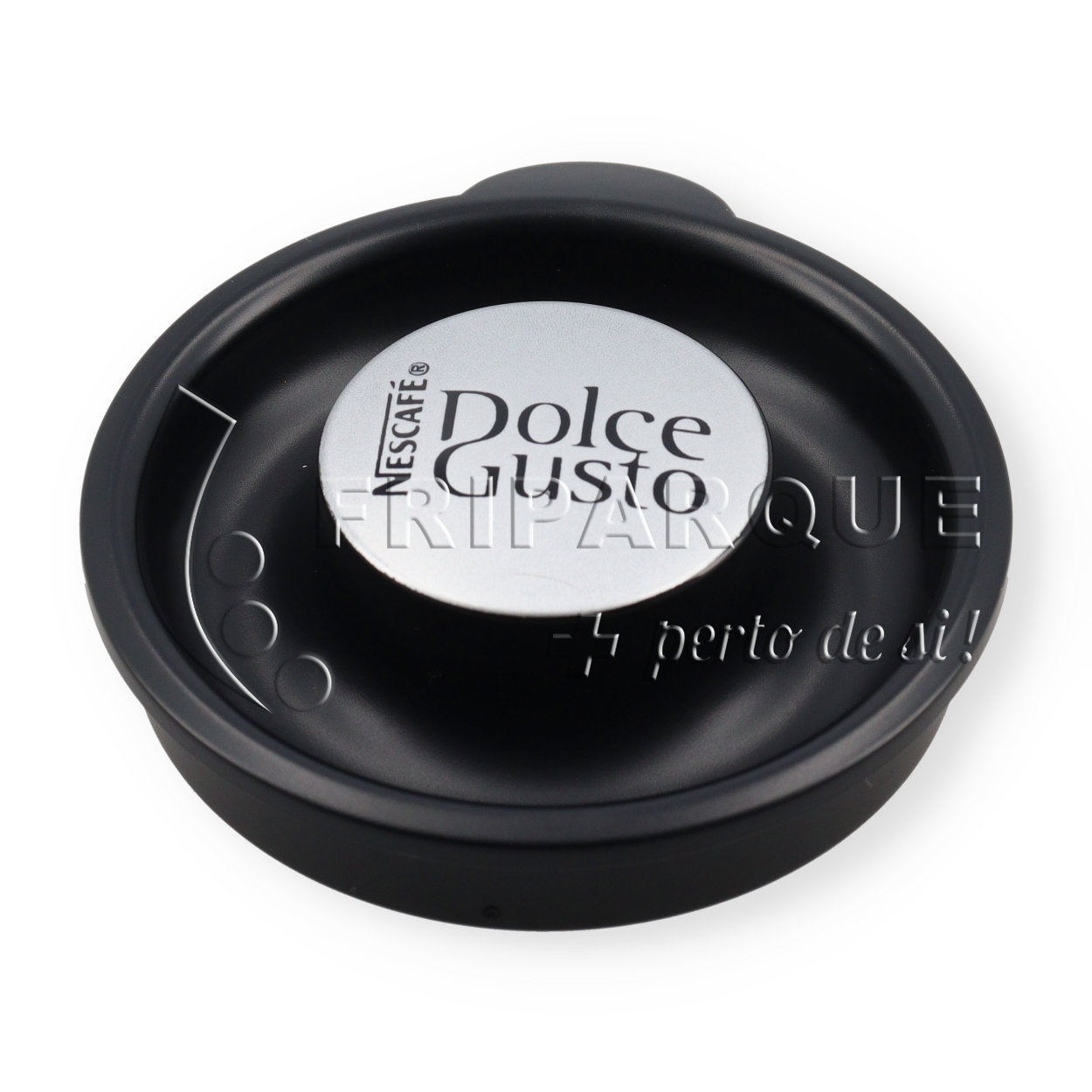 TAMPAO DEPOSITO (MS-621043)